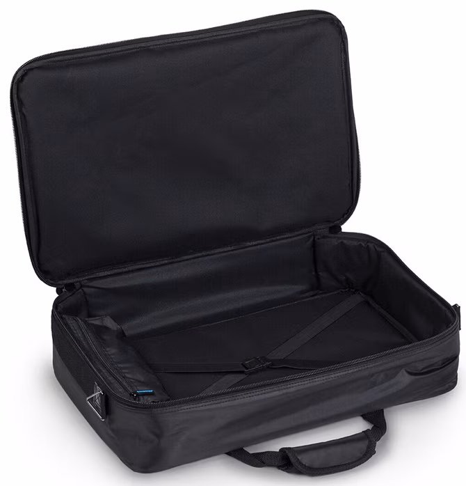 Rockboard Effects Pedal Bag No. 07 - Transportverpackung
