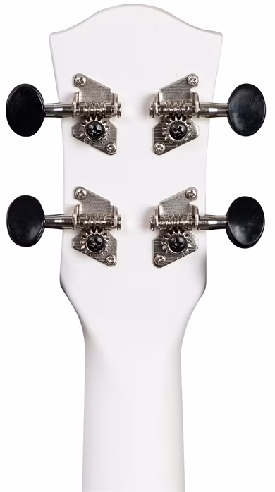 Cascha CULC-DC Concert Linden Dreamcatcher - Akustische Ukulele