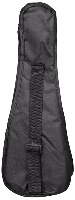 Cascha HH 3967 Soprano Linden White - Akustische Ukulele