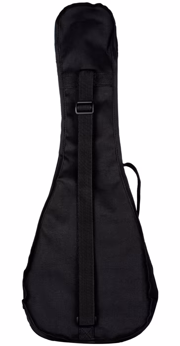 Lanikai LKULU21-C - Akustische Ukulele