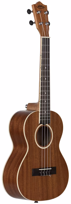 Lanikai LKULU21-T - Akustische Ukulele