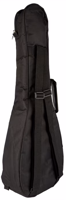 Lanikai LKUMA-5T 5-String Low/High G (ausgepackt) - Akustische Ukulele