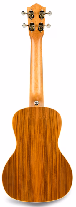 Lanikai LKUSPST-C-HC - Akustische Ukulele