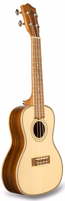 Lanikai LKUSPST-C-HC - Akustische Ukulele