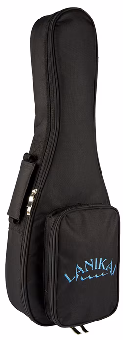 Lanikai LKUSPST-C-HC - Akustische Ukulele