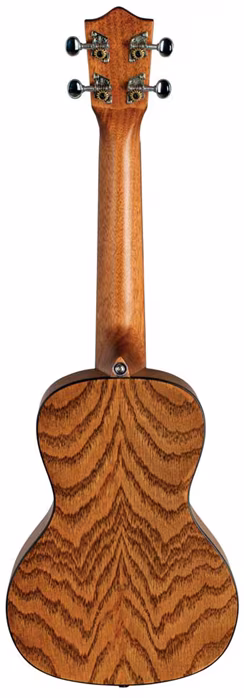 Lanikai LKUOA-CEC - Akustische Ukulele