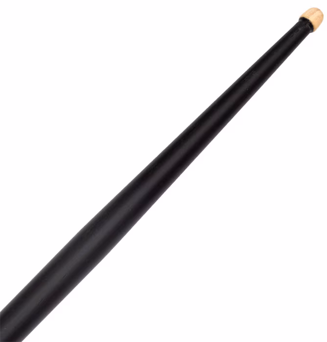 Vic Firth Robert "Sput" Searight Signature Series - Hickory-Drumsticks