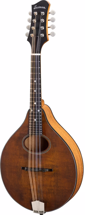 Eastman PCH-M104 - Akustische Mandoline