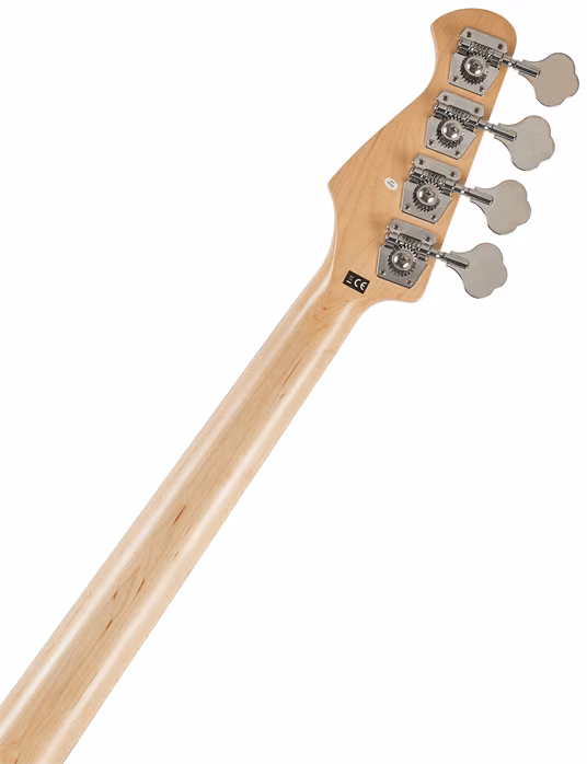 Blond PBS-1 BK - E-Bass