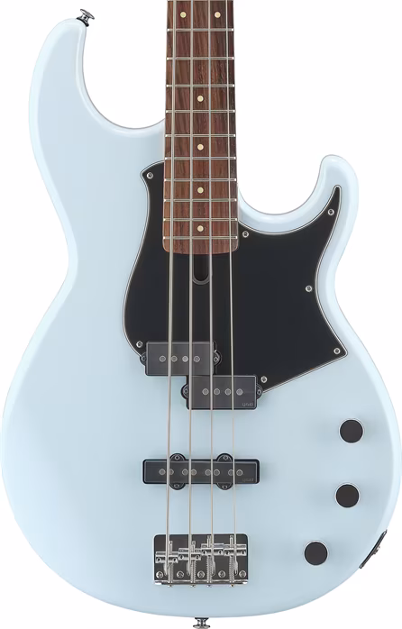 Yamaha BB434 IB - E-Bass