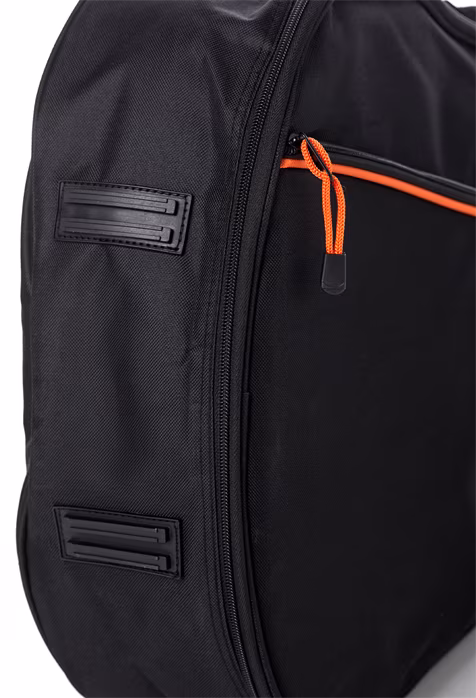 Bespeco BAG10EG - Case für E-Gitarre