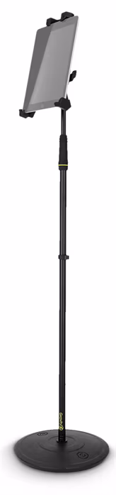 Gravity MA T TH 02 SET 1 - Tablet-Halter