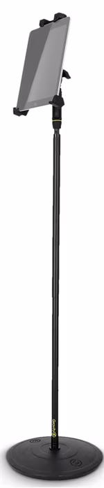 Gravity MA T TH 02 SET 2 (ausgepackt) - Tablet-Halter