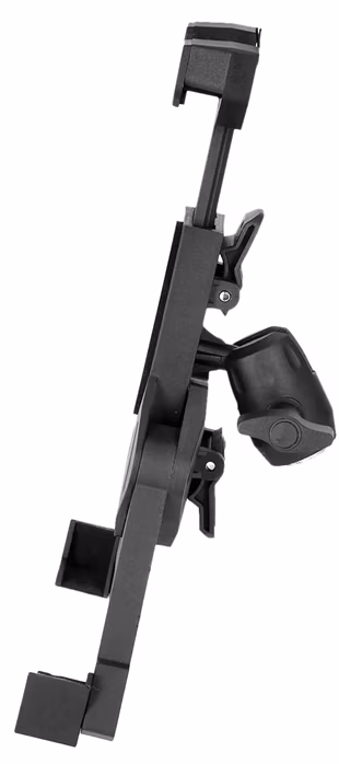 Gravity MA T TH 02 - Tablet-Halter