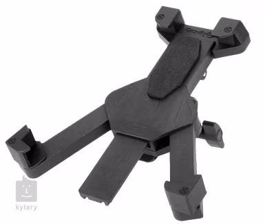 Gravity MA T TH 02 - Tablet-Halter