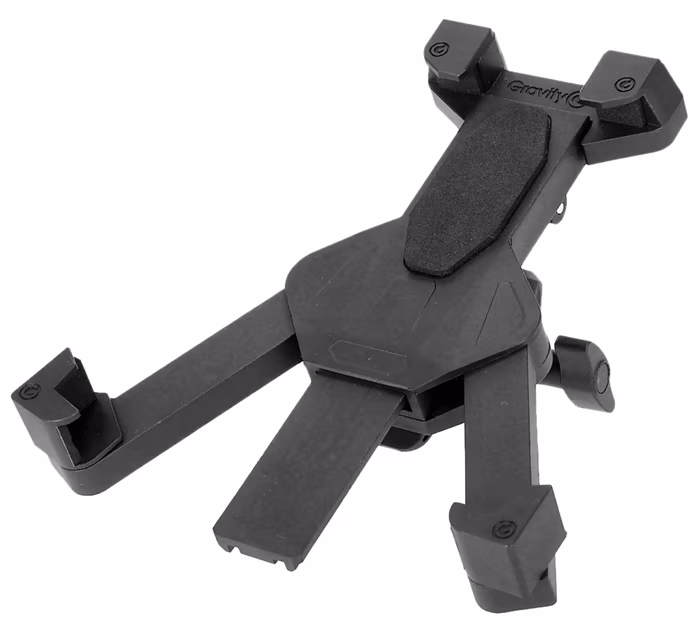 Gravity MA T TH 02 - Tablet-Halter