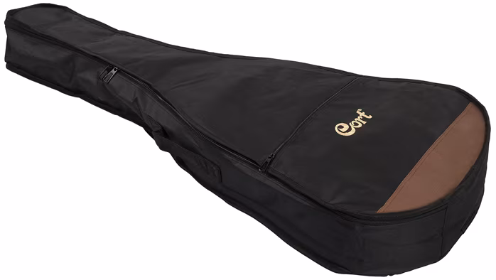 Cort Acoustic Guitar Gig Bag - Case für akustische Gitarre
