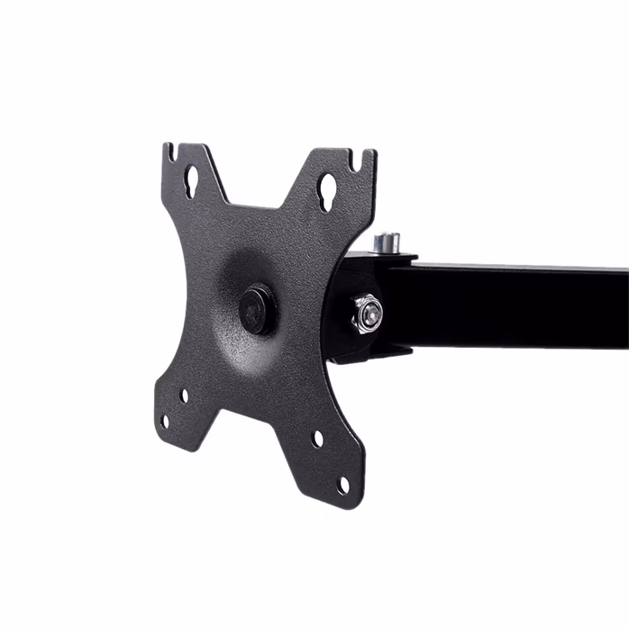 Mozos MS02 - Halter