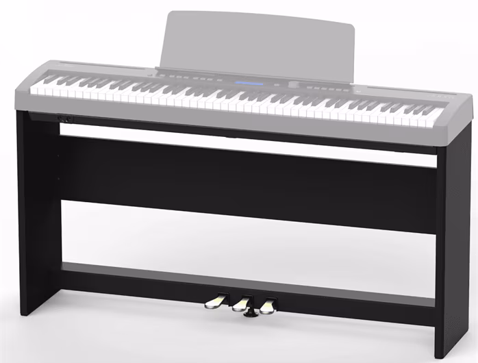 Soundsation AUDES STAND (ausgepackt) - Keyboard-Ständer