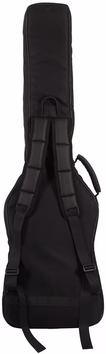 Sandberg California Central MTCHSB RWFB  (ausgepackt) - E-Bass