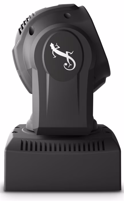 CAMEO NANOBEAM 600 - Gitarrenkopf Smart