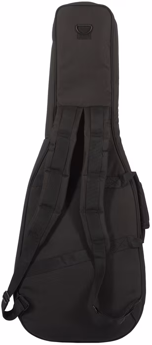 Yamaha Revstar RSS20 SW - E-Gitarre