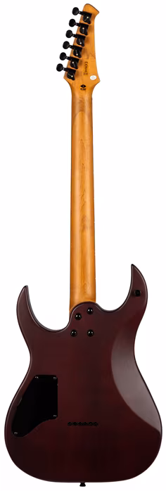 Spira S-400 MWR - E-Gitarre