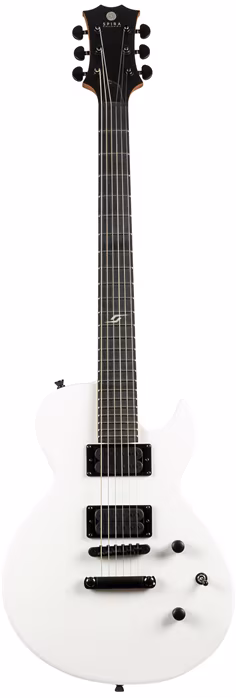 Spira L-400 MWH - E-Gitarre