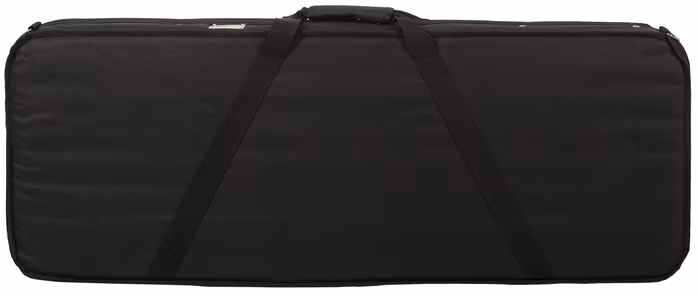 Razzor Softcase Electric - Softcase für E-Gitarre