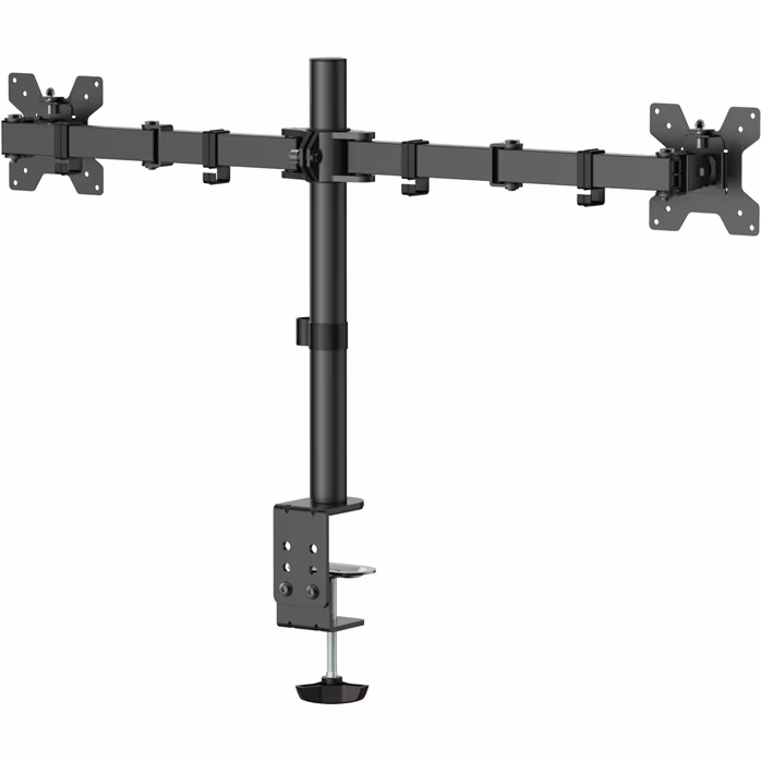 Mozos MS03 - Halter