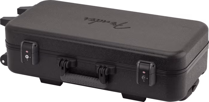Fender Tone Master Pro Hard Case - Transport-Case