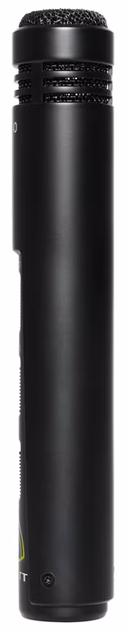 Lewitt LCT 140 Air Stereo - Kondensator-Mikrophon - Stereo-Paar