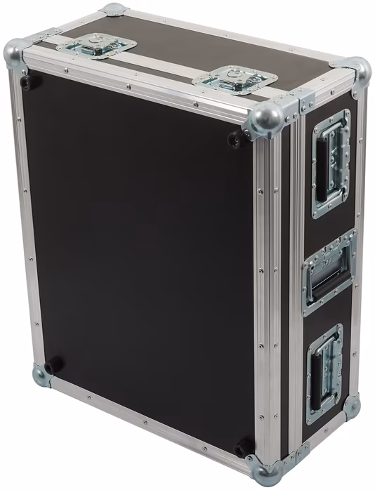 Razzor Cases Behringer WING Compact, for carry only - Koffer für Mischpult