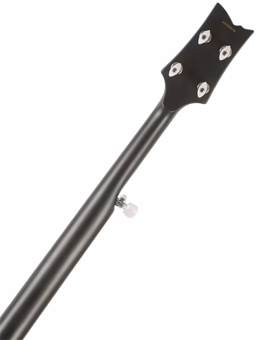 Ortega OBJ450-SBK - Banjo