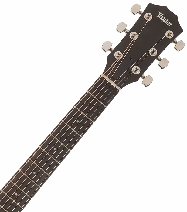 Taylor 314ce Studio - Elektroakustische Gitarre