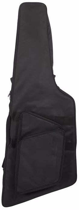 Ibanez XPTB720 Black (gebraucht) - Siebensaitige E-Gitarre