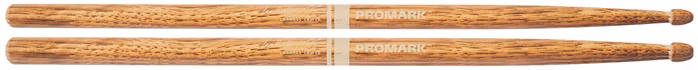 ProMark Larnell Lewis Signature Sticks - Hickory-Drumsticks