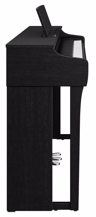 Yamaha CLP-825B - Elektronisches Piano