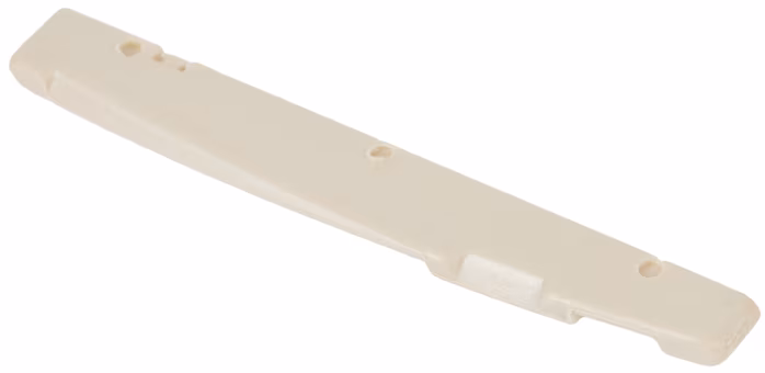 Dowina Acoustic Saddle - Sattel