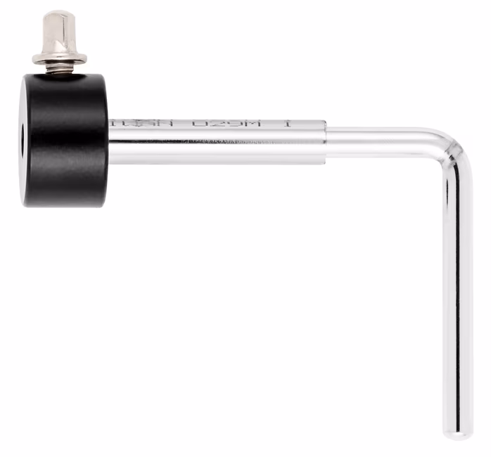 Meinl Benny Greb Signature TamboStep - Tamburin