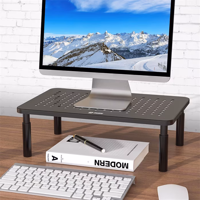 Mozos SPM3 - Monitorständer