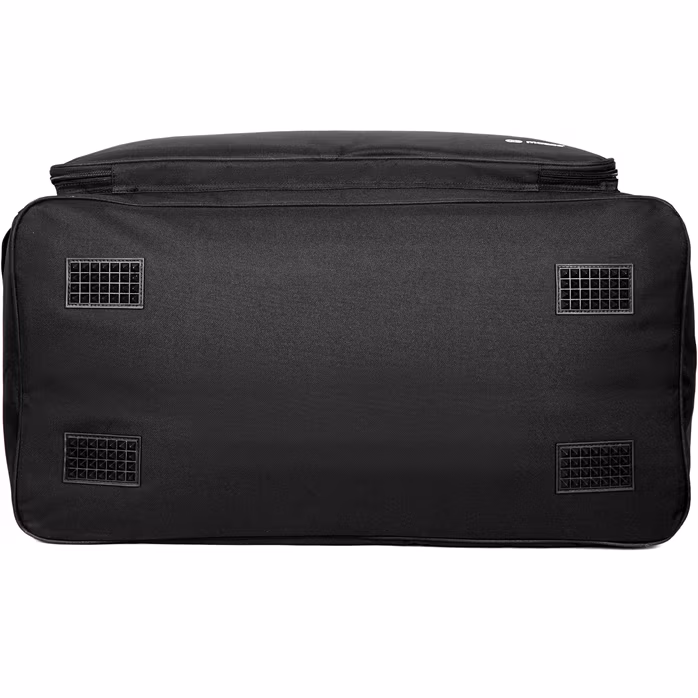 Mozos DJ-CASE - Transportverpackung