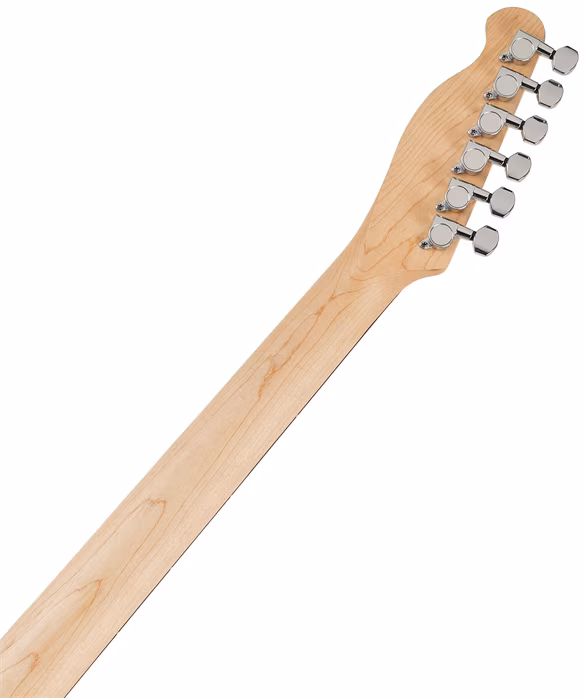 Blond TE-1 SB - E-Gitarre