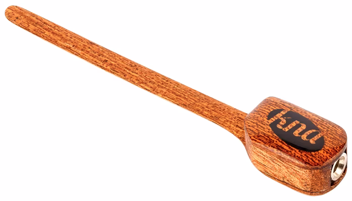 KNA Pickups SG-1  - Tonabnehmer für akustische Gitarre