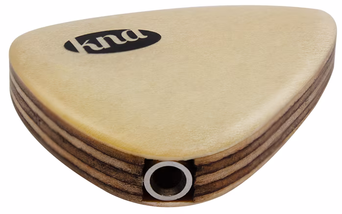 KNA Pickups AP-1 - Piezosensor