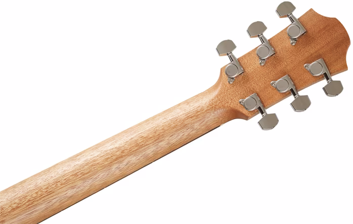 Furch Blue Gc-CM 48mm CNR Active - Akustische Gitarre