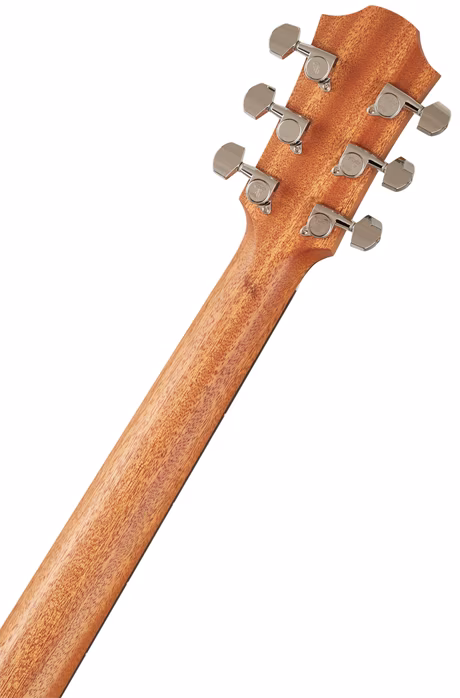 Furch Blue OM-MM CNR Active - Akustische Gitarre