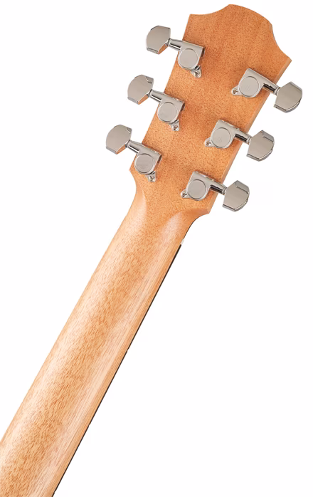 Furch Blue G-CM 48mm CNR Active (ausgepackt) - Akustische Gitarre