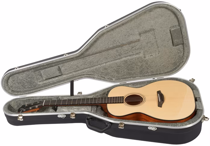 Furch Green OM-SM CNR Active - Akustische Gitarre