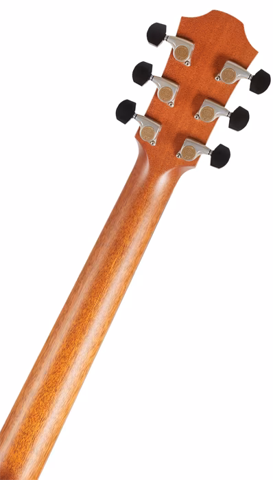 Furch Yellow OM-CR CNR Active - Akustische Gitarre